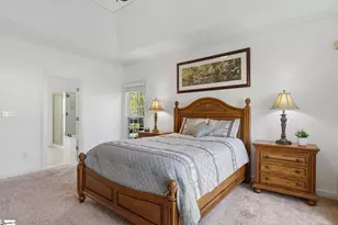 103 Malvern Hill, Easley, SC 29642 - Photo 26