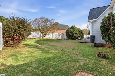 103 Malvern Hill, Easley, SC 29642 - Photo 46