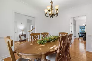 103 Malvern Hill, Easley, SC 29642 - Photo 4