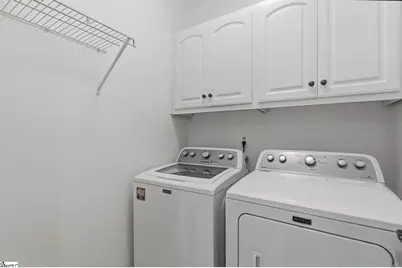 103 Malvern Hill, Easley, SC 29642 - Photo 18