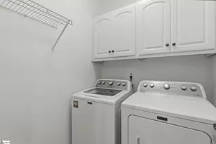 103 Malvern Hill, Easley, SC 29642 - Photo 18