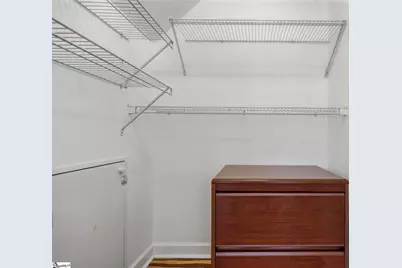 103 Malvern Hill, Easley, SC 29642 - Photo 44