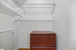 103 Malvern Hill, Easley, SC 29642 - Photo 44