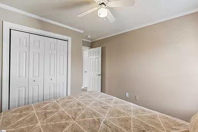 103 Malvern Hill, Easley, SC 29642 - Photo 30