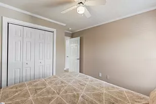 103 Malvern Hill, Easley, SC 29642 - Photo 30