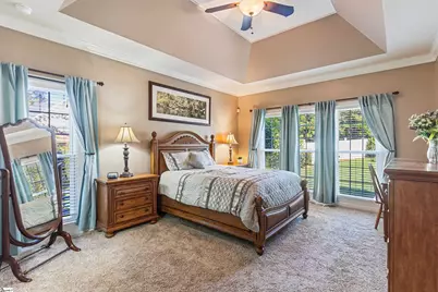 103 Malvern Hill, Easley, SC 29642 - Photo 20