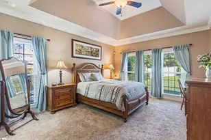 103 Malvern Hill, Easley, SC 29642 - Photo 20