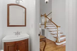 103 Malvern Hill, Easley, SC 29642 - Photo 6