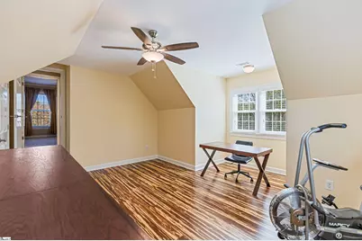 103 Malvern Hill, Easley, SC 29642 - Photo 38