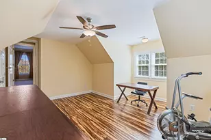 103 Malvern Hill, Easley, SC 29642 - Photo 38