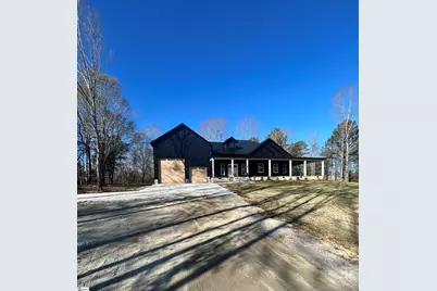 6025 Highway 101 N, Gray Court, SC 29645 - Photo 4