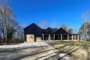 6025 Hwy 101 N, Gray Court, SC 29645 - Photo 4