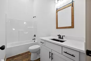 6025 Hwy 101 N, Gray Court, SC 29645 - Photo 34