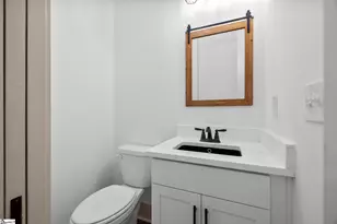 6025 Hwy 101 N, Gray Court, SC 29645 - Photo 38