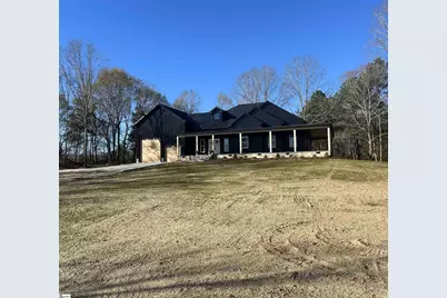 6025 Highway 101 N, Gray Court, SC 29645 - Photo 2
