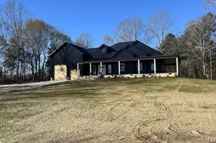 6025 Hwy 101 N, Gray Court, SC 29645 - Photo 2