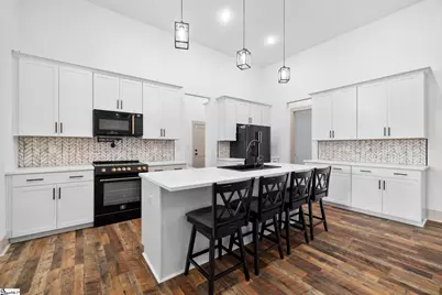 6025 Highway 101 N, Gray Court, SC 29645 - Photo 8