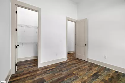 6025 Highway 101 N, Gray Court, SC 29645 - Photo 36