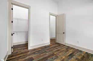 6025 Hwy 101 N, Gray Court, SC 29645 - Photo 36