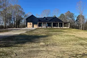 6025 Hwy 101 N, Gray Court, SC 29645 - Photo 1