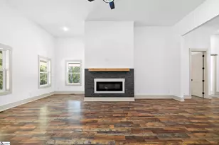 6025 Hwy 101 N, Gray Court, SC 29645 - Photo 20