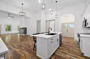 6025 Hwy 101 N, Gray Court, SC 29645 - Photo 14