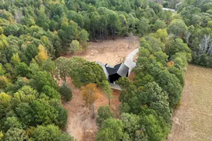 6025 Hwy 101 N, Gray Court, SC 29645 - Photo 42