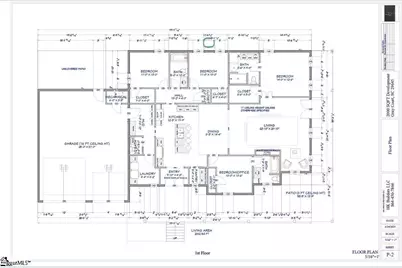 6025 Highway 101 N, Gray Court, SC 29645 - Photo 44