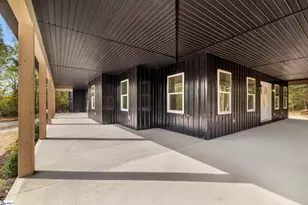 6025 Hwy 101 N, Gray Court, SC 29645 - Photo 6