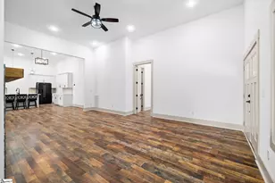 6025 Hwy 101 N, Gray Court, SC 29645 - Photo 22