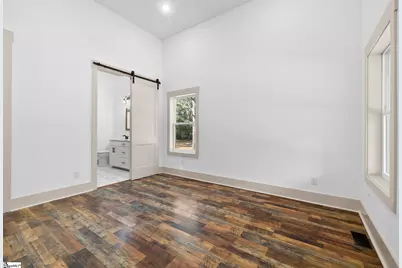 6025 Highway 101 N, Gray Court, SC 29645 - Photo 24