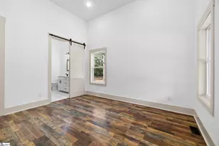 6025 Hwy 101 N, Gray Court, SC 29645 - Photo 24