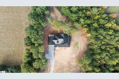 6025 Highway 101 N, Gray Court, SC 29645 - Photo 40