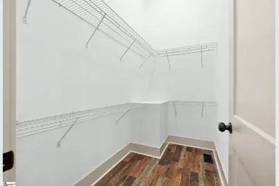 6025 Highway 101 N, Gray Court, SC 29645 - Photo 28