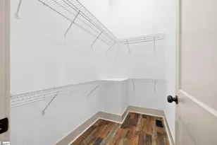 6025 Hwy 101 N, Gray Court, SC 29645 - Photo 28