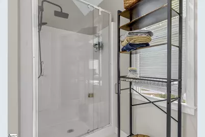 4 Promontory Court, Greenville, SC 29615 - Photo 22