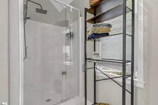 4 Promontory Ct, Greenville, SC 29615 - Photo 22