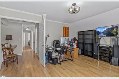 4 Promontory Court, Greenville, SC 29615 - Photo 36