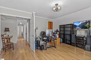 4 Promontory Ct, Greenville, SC 29615 - Photo 36