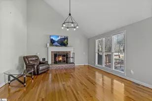 4 Promontory Ct, Greenville, SC 29615 - Photo 16