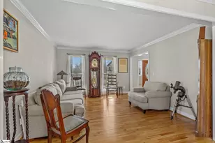 4 Promontory Ct, Greenville, SC 29615 - Photo 8