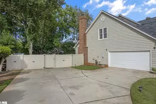 4 Promontory Ct, Greenville, SC 29615 - Photo 38