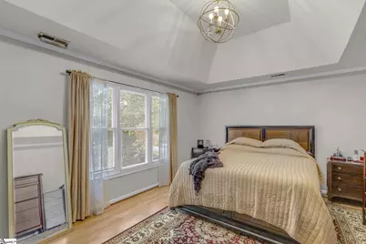 4 Promontory Court, Greenville, SC 29615 - Photo 18