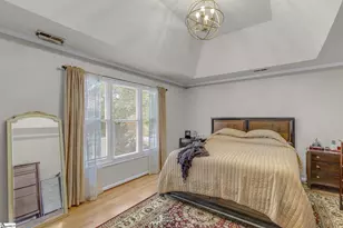 4 Promontory Ct, Greenville, SC 29615 - Photo 18