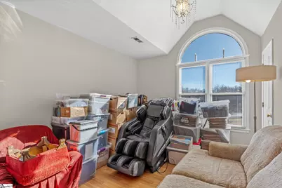 4 Promontory Court, Greenville, SC 29615 - Photo 34