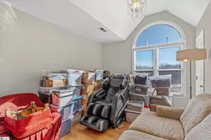 4 Promontory Ct, Greenville, SC 29615 - Photo 34