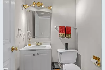 4 Promontory Court, Greenville, SC 29615 - Photo 26