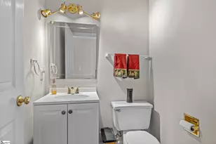 4 Promontory Ct, Greenville, SC 29615 - Photo 26