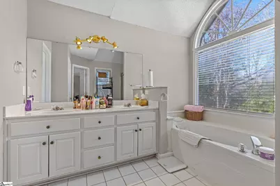 4 Promontory Court, Greenville, SC 29615 - Photo 30