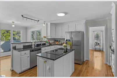 4 Promontory Court, Greenville, SC 29615 - Photo 12